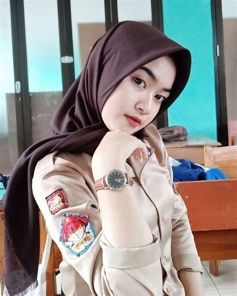 bokep pelajar sma|Pelajar SMA Ngewe Desah